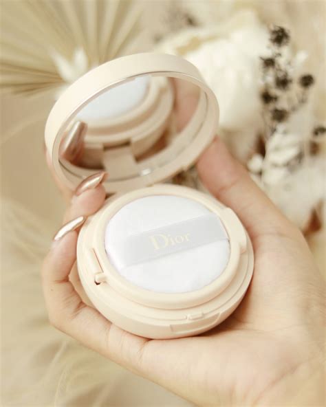 dior cushion powder golden knights|Dior Forever Cushion Powder Golden Nights Collection Limited .